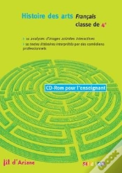 Capa do artigo Fil D