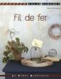 Fil De Fer - Preview