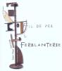 Fil De Fer Et Feblanterie - Preview