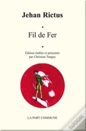 Fil De Fer