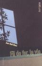 Fil De Fer, La Vie - Preview