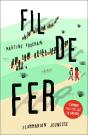 Fil De Fer - Preview