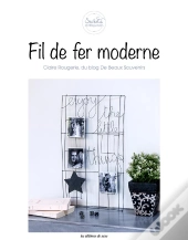 Fil De Fer Moderne