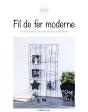Fil De Fer Moderne - Preview