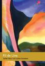 Fil De Line - Preview