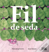 Capa do artigo Fil De Seda