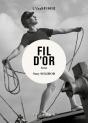 Fil D'Or - Preview