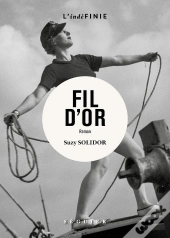 Fil D'Or