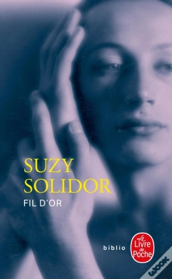 Capa do artigo Fil D'Or