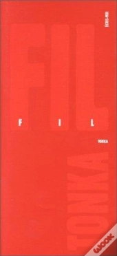Fil