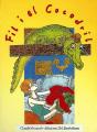 Fil I El Cocodril - Preview