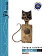 Fil Per Randa. Bàsic. Llibre De L'Alumne - Preview