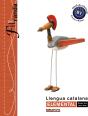 Fil Per Randa. Elemental. Llibre De L'Alumne - Preview
