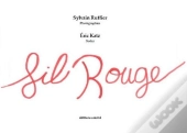 Fil Rouge