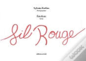 Capa do artigo Fil Rouge