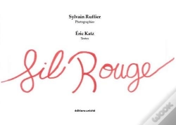 Capa do artigo Fil Rouge