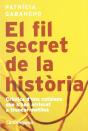 Fil Secret De La Historia -293 - Preview