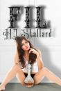 Fil - Preview