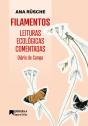 Filamentos - Preview