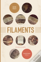 Capa do artigo Filaments