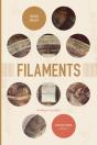 Filaments - Preview