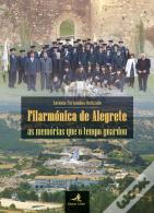 Filarmónica de Alegrete