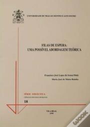 Filas de Espera