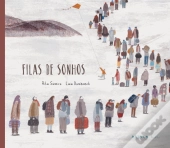 Filas de Sonhos