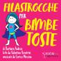 Filastrocche Per Bimbe Toste - Preview