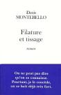 Filature Et Tissage - Preview