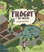 Filbert Y Sus Amigos - Preview