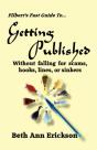Filbert'S Fast Guide To Getting Published - Preview