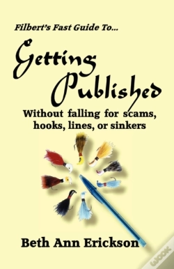 Capa do artigo Filbert'S Fast Guide To Getting Published