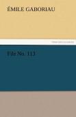 File No. 113