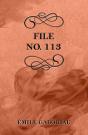 File No. 113 - Preview