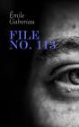 File No. 113 - Preview