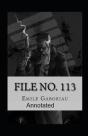 File No.113 Annotated - Preview