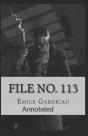 File No.113 Annotated - Preview