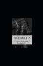 File No.113 Annotated - Preview