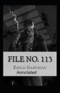 File No.113 Annotated - Preview