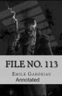 File No.113 Annotated - Preview