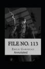 File No.113 Annotated - Preview