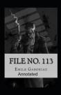 File No.113 Annotated - Preview