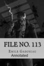 File No.113 Annotated - Preview
