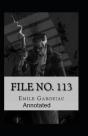 File No.113 Annotatedv - Preview