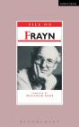 File On Frayn - Preview