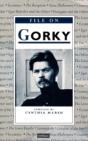 File On Gorky - Preview