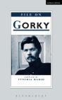 File On Gorky - Preview