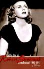 File On Robert Siodmak In Hollywood, 1941-1951 - Preview