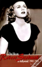 Capa do artigo File On Robert Siodmak In Hollywood, 1941-1951